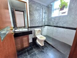 The Sierra (D10), Apartment #588390911